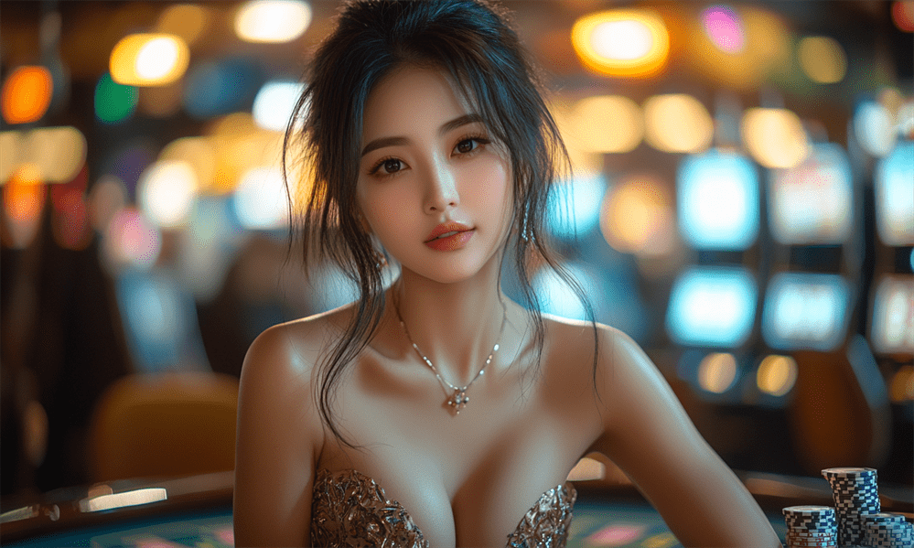 kèo nhà cái k cộng